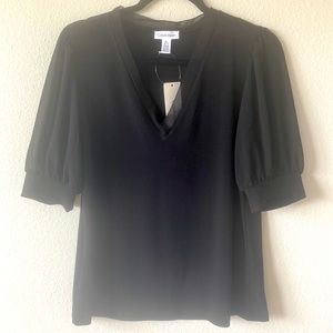 NEW Calvin Klein top ✨